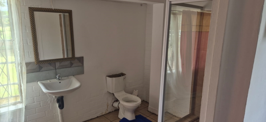 3 Bedroom Property for Sale in Hilton Free State